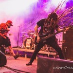 0112 Entrails Massacre